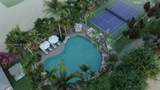 15100 River Dr - Photo 22