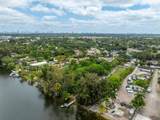 15100 River Dr - Photo 23