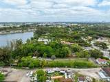 15100 River Dr - Photo 24