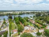 15100 River Dr - Photo 25