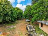 15100 River Dr - Photo 26