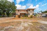 15100 River Dr - Photo 27