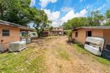 15100 River Dr - Photo 28