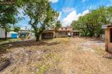 15100 River Dr - Photo 29