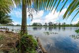 15100 River Dr - Photo 30