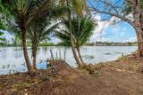 15100 River Dr - Photo 31