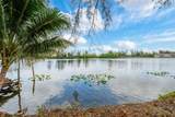 15100 River Dr - Photo 32