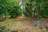 15100 River Dr - Photo 33