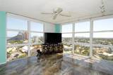 2701 Ocean Blvd - Photo 10