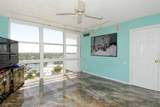 2701 Ocean Blvd - Photo 11