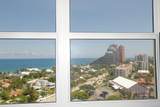 2701 Ocean Blvd - Photo 12