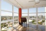 2701 Ocean Blvd - Photo 15