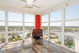 2701 Ocean Blvd - Photo 16