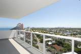 2701 Ocean Blvd - Photo 19