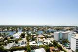 2701 Ocean Blvd - Photo 20