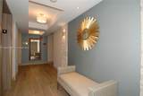 2701 Ocean Blvd - Photo 4