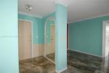 2701 Ocean Blvd - Photo 5