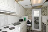2701 Ocean Blvd - Photo 7
