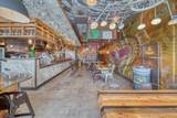 Mexican Restaurant For Sale In Hialeah - Photo 1