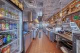 Mexican Restaurant For Sale In Hialeah - Photo 10