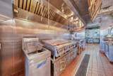 Mexican Restaurant For Sale In Hialeah - Photo 13