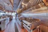 Mexican Restaurant For Sale In Hialeah - Photo 14