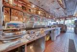 Mexican Restaurant For Sale In Hialeah - Photo 15