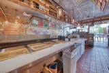 Mexican Restaurant For Sale In Hialeah - Photo 16