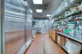 Mexican Restaurant For Sale In Hialeah - Photo 17