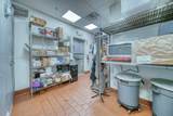 Mexican Restaurant For Sale In Hialeah - Photo 18