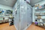 Mexican Restaurant For Sale In Hialeah - Photo 19