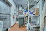 Mexican Restaurant For Sale In Hialeah - Photo 20