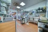 Mexican Restaurant For Sale In Hialeah - Photo 21