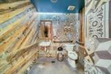 Mexican Restaurant For Sale In Hialeah - Photo 24