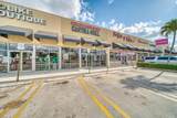 Mexican Restaurant For Sale In Hialeah - Photo 26
