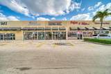 Mexican Restaurant For Sale In Hialeah - Photo 27