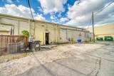 Mexican Restaurant For Sale In Hialeah - Photo 28