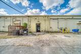 Mexican Restaurant For Sale In Hialeah - Photo 29