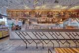 Mexican Restaurant For Sale In Hialeah - Photo 3