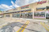 Mexican Restaurant For Sale In Hialeah - Photo 30