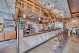 Mexican Restaurant For Sale In Hialeah - Photo 4