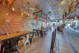 Mexican Restaurant For Sale In Hialeah - Photo 5