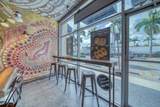 Mexican Restaurant For Sale In Hialeah - Photo 6