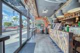 Mexican Restaurant For Sale In Hialeah - Photo 7