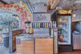 Mexican Restaurant For Sale In Hialeah - Photo 8