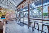 Mexican Restaurant For Sale In Hialeah - Photo 9