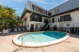 230 Sunrise Dr - Photo 1