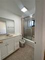 230 Sunrise Dr - Photo 10