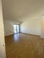 230 Sunrise Dr - Photo 11
