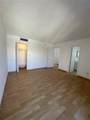 230 Sunrise Dr - Photo 12